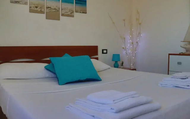 Gianna s House in Ortona