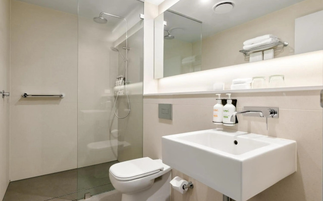 Holiday Inn West Perth by IHG