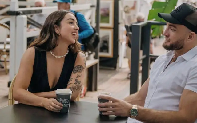 Imperial Boutique Accommodation