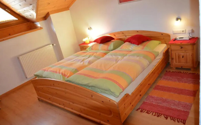 Bacherhof