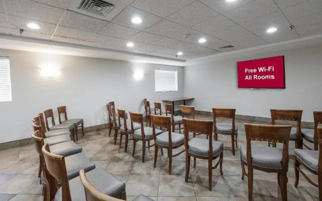La Quinta Inn & Suites New Britain/Farmington