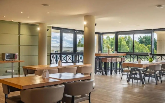 Gîte Familial et Rural