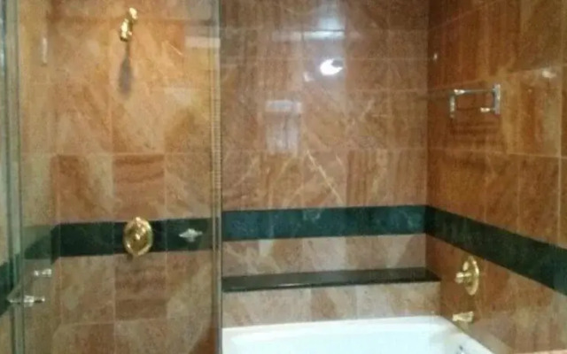 Rasung Hotel