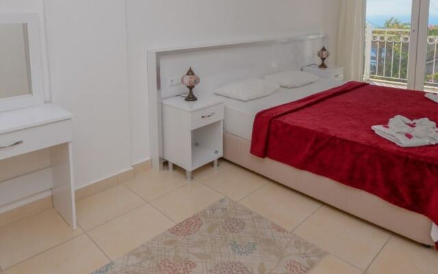 Villa Biba 2