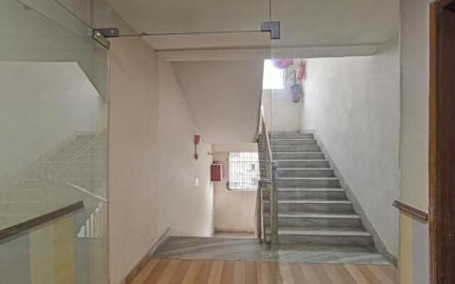 Hotel UD Assi Inn