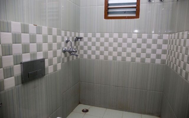 OYO 3904 Home Stay Tara Palace