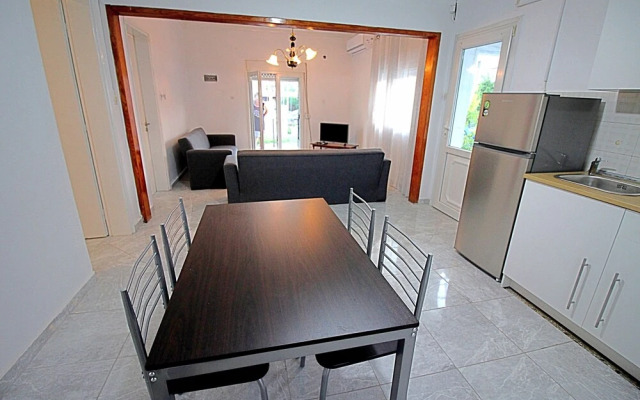 Sky Rays Luxury Apartments