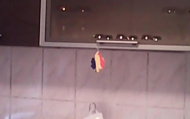 Mangalia-ROMANIA-Mar Nero