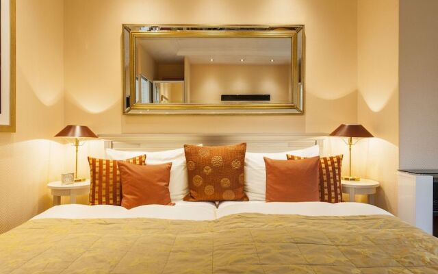 Büngers - Mein Refugium am Meer