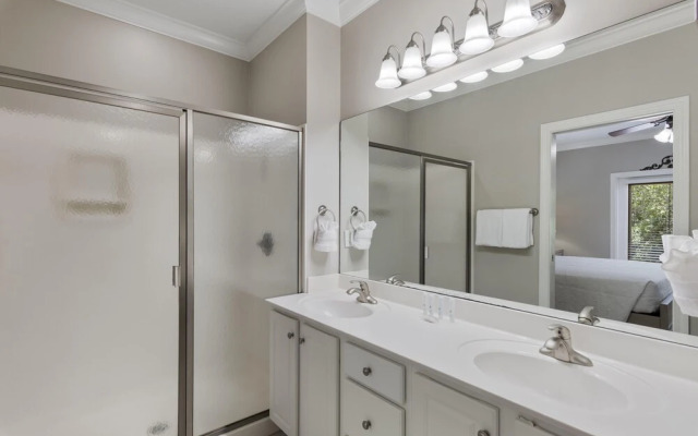 Sea La Vie in Miramar Beach