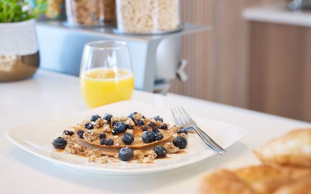 Element Baton Rouge South