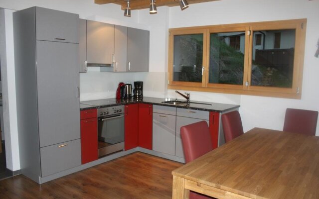 Wakatipu-Lodge