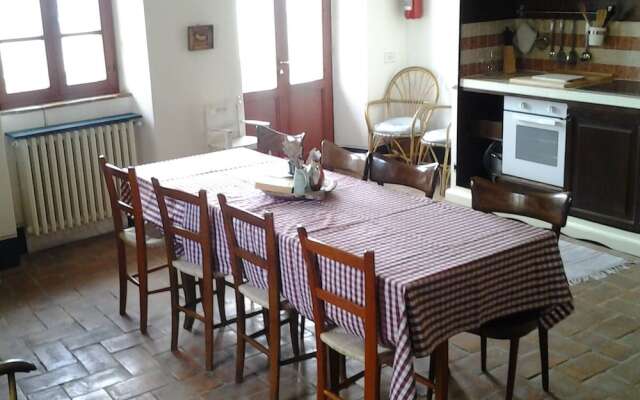 B&B Il Sarale
