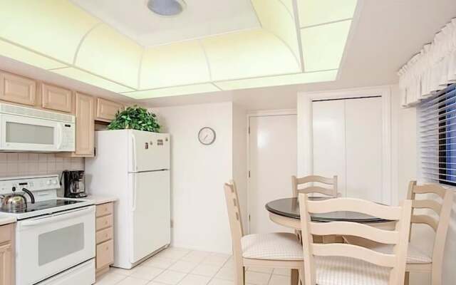 Rio Verde Golf Casita By Signature Rentals