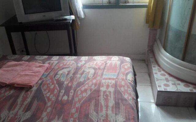 Airlangga Hotel