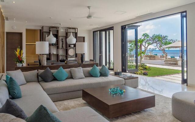 Grand Cliff Nusa Dua