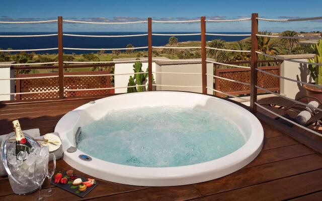 Hotel Hacienda del Conde Meliá Collection Golf & Spa – Adults Only