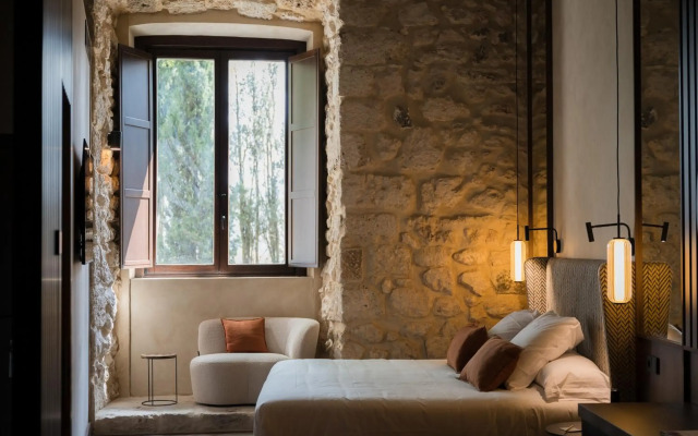 Castilla Termal Brihuega