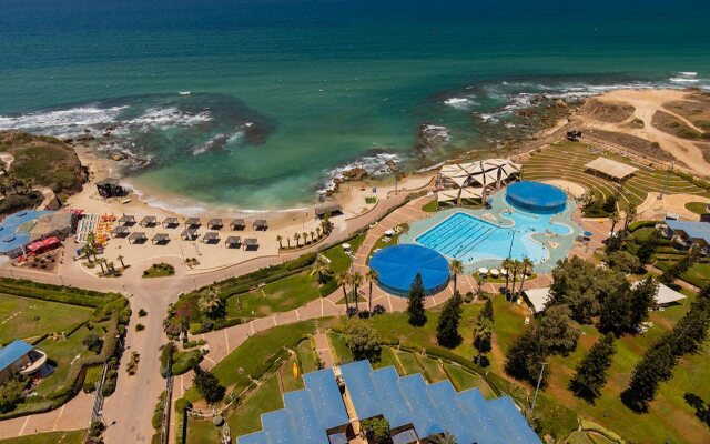 Resort Hadera Hotel By Jacob