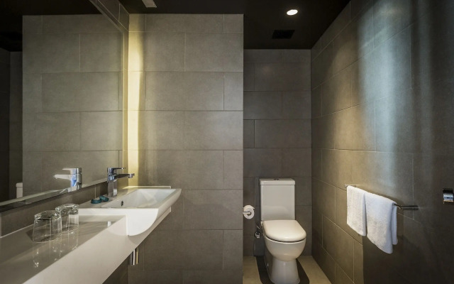 PARKROYAL Darling Harbour, Sydney