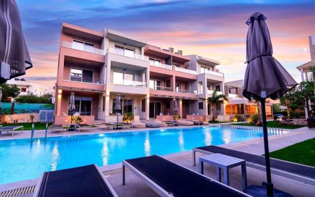 Relax Hotel