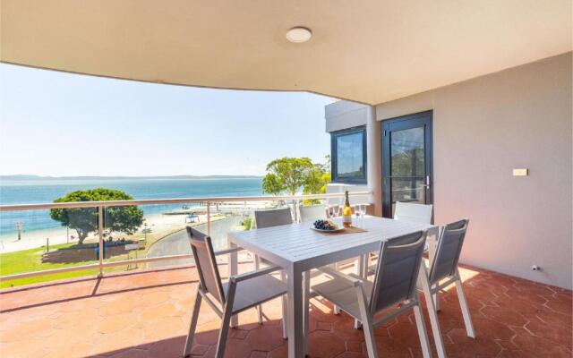 Florentine Unit 14, 11 Columbia Close