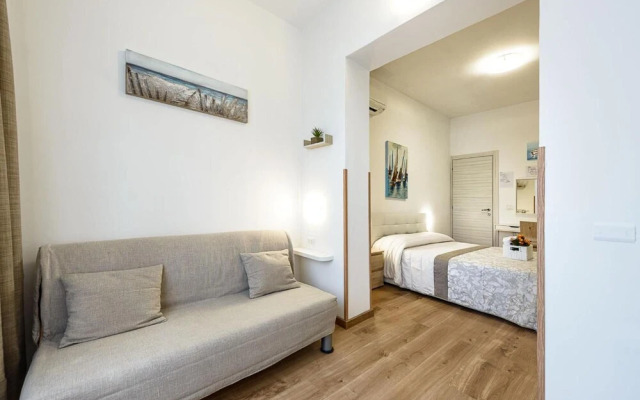 B&B Felicioni