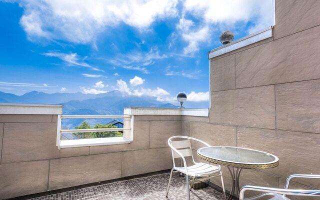 Notable Resort Villa