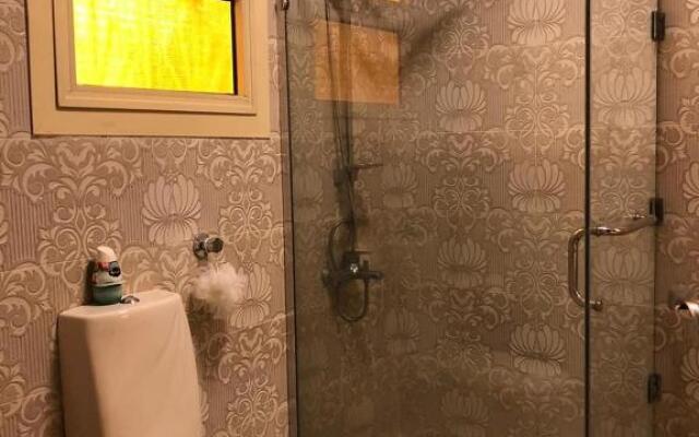 Al Faisal apartment 2