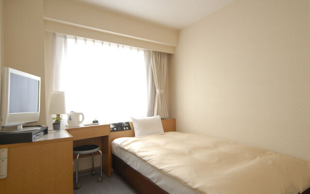Marks Inn Sapporo