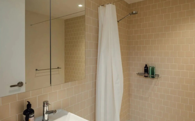 Treehouse Escape Close to Southbank