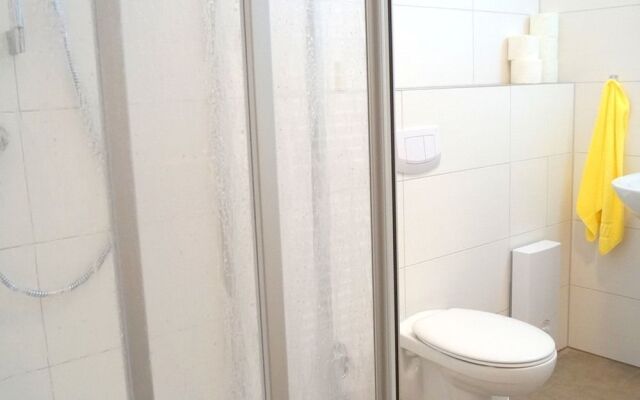 Homestay Nürnberg