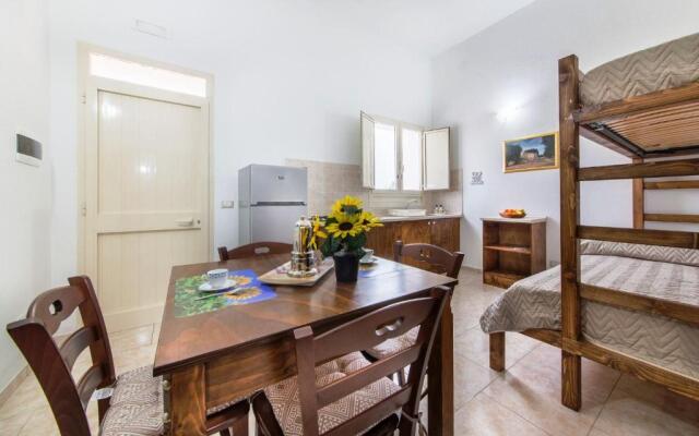 Residence Villa Silvia