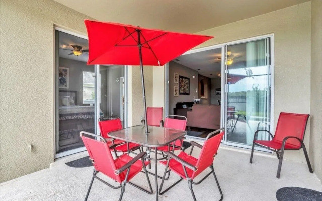 2612tf 5 Bedroom Home by Redawning