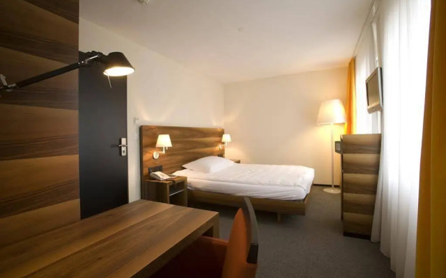 Hotel Astoria