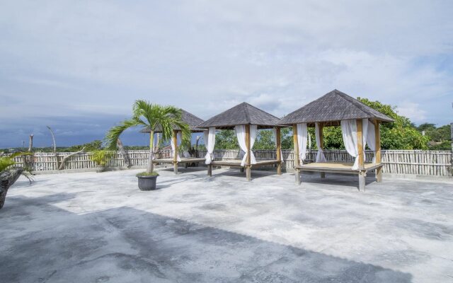 Buana Bali Villas & Spa