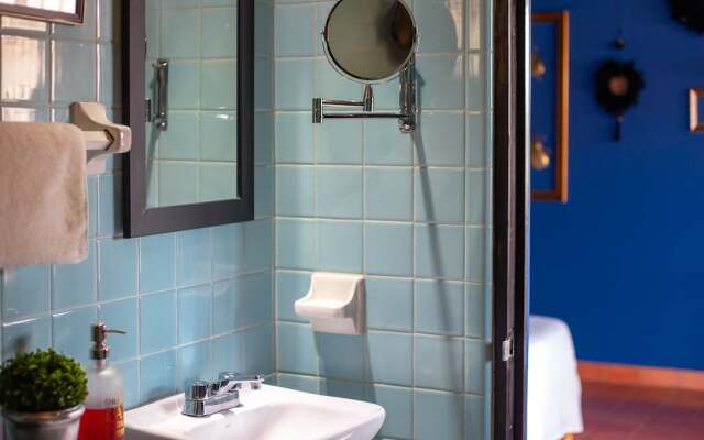 Casa Marina Hotel Boutique