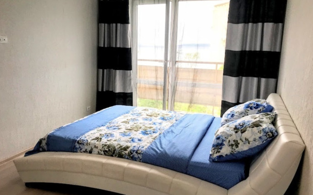 Владивосток Рент на улице Амурская