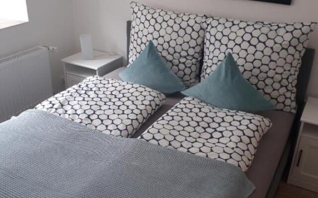 Black Deer Anno 1800