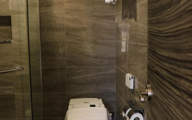Safari Hotel and Villas powered by Cocotel
