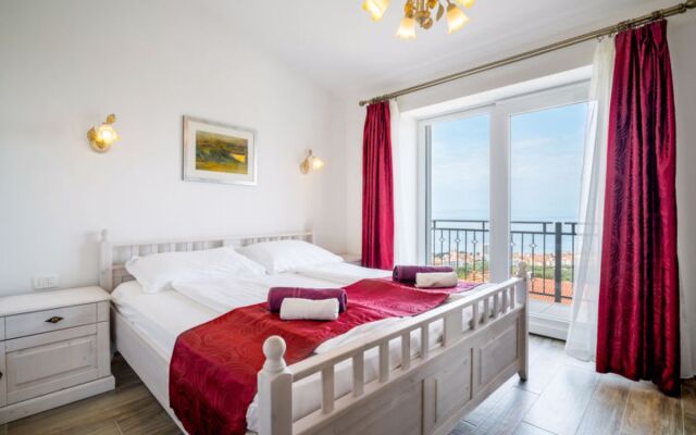 Bellavista 27013