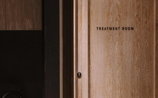 PURO Warszawa Centrum