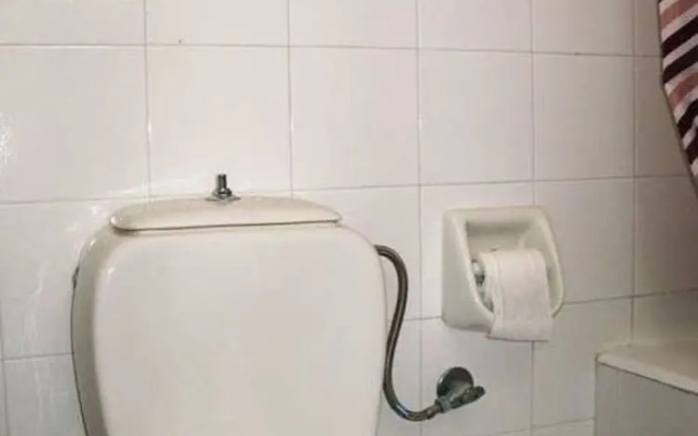 Kalamata s Handmade Apartment