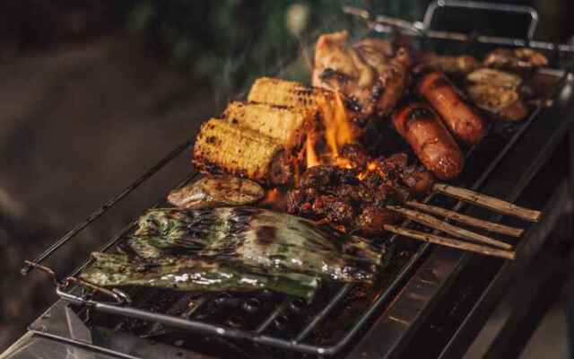 Anulekha Resort & Villas Ubud