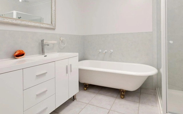 Dromana Bay Views - Dromana