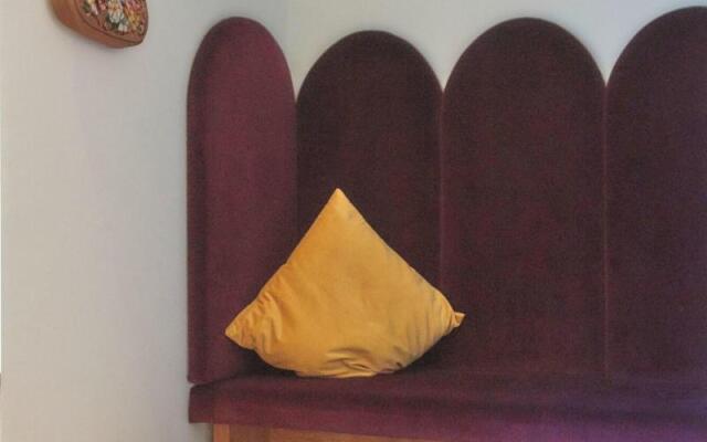 Rosi Boutique Hotel
