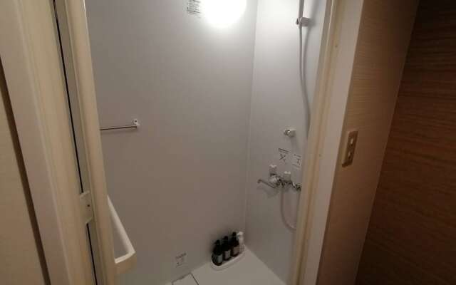 J hotel