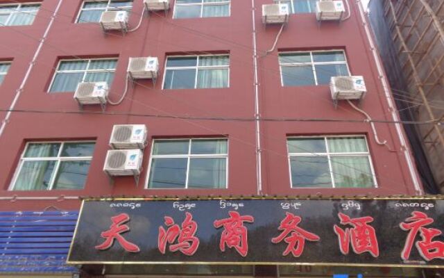 hotelImage