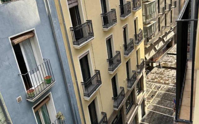Casa Otano