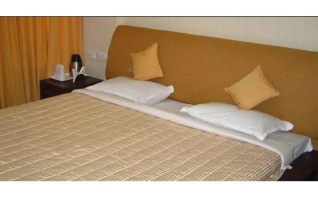 Hotel Shree Nath